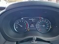 2016 Subaru Forester IV Рестайлинг 2, коричневый, 2300000 рублей - вид 8
