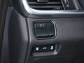 2019 Kia Optima IV Рестайлинг, серебристый, 2047000 рублей - вид 11