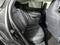 2024 Changan UNI-T I, серый, 3507920 рублей - вид 8