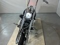 2008 Harley-Davidson Rocker C, чёрный, 910000 рублей - вид 2