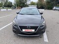 2014 Mazda 3 III (BM), серый, 1110000 рублей - вид 2