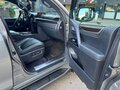 2018 Lexus LX 450d III Рестайлинг 2, серый, 7000000 рублей - вид 7