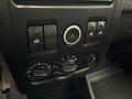 2019 LADA (ВАЗ) Largus, красный, 520000 рублей - вид 10