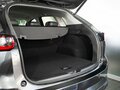 2025 Mazda CX-5 II Рестайлинг, серый, 5400000 рублей - вид 7