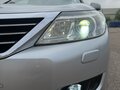 2011 Renault Latitude I, серый, 1200000 рублей - вид 9