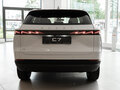2025 Omoda C7, белый, 2939000 рублей - вид 4