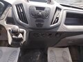 2021 Ford Transit, синий, 2407000 рублей - вид 9