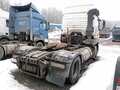 2021 КамАЗ 5490, белый - вид 2