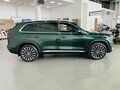 2026 Geely Monjaro I, зелёный, 4899990 рублей - вид 3