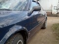 1992 Audi 80 V (B4), синий, 270000 рублей - вид 6