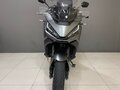 2022 Honda NT1100, серый, 1330000 рублей - вид 2