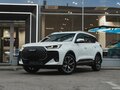 2026 Tenet T7, белый - вид 2