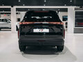 2026 Tenet T7, чёрный, 3190000 рублей - вид 5