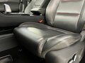 2020 Chery Tiggo 7 Pro I, чёрный - вид 10