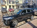 2023 Haval Jolion I, чёрный, 1750000 рублей - вид 5