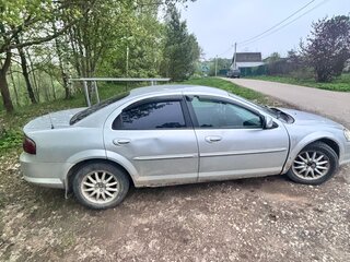 2009 ГАЗ Volga Siber I, серый, 180000 рублей, вид 3