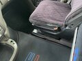 2009 DAF XF 105, чёрный, 3100000 рублей - вид 4
