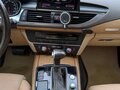 2012 Audi A7 I (4G), белый - вид 10