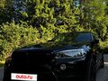 2017 BMW X5 M II (F85), чёрный, 5250000 рублей - вид 3