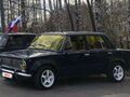 1988 Lada (ВАЗ) 21013, синий, 310000 рублей
