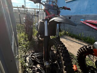 2025 Oxo Base, чёрный, 120000 рублей, вид 2