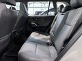 2026 Toyota RAV4 VI (XA60), белый - вид 10