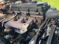 2002 Fuso (Mitsubishi) Fighter, белый, 2000000 рублей - вид 3