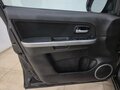 2011 Suzuki Grand Vitara II Рестайлинг, чёрный - вид 6