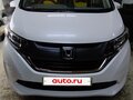2019 Honda Freed II, белый, 1800000 рублей - вид 1