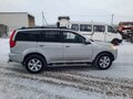 2013 Great Wall Hover H5, серый, 795000 рублей - вид 10