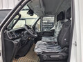 2026 Iveco Daily, белый, 8965118 рублей - вид 5