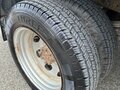 2006 ГАЗ ГАЗель (3302), фиолетовый, 510000 рублей - вид 10