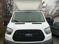 2021 Ford Transit, белый, 2500000 рублей