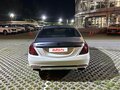 2016 Mercedes-Benz Maybach S-Класс 500 I (X222), серый, 3499000 рублей - вид 5