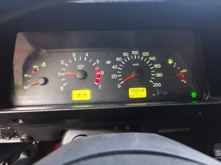 2011 Lada (ВАЗ) 2121 (4x4) I Рестайлинг, пурпурный, 300000 рублей, вид 4