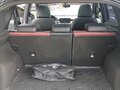 2021 Geely Coolray I, чёрный, 1650000 рублей - вид 10