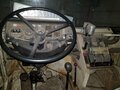 1980 Puch Pinzgauer 712, серый, 2000000 рублей - вид 3