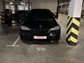 2013 BMW X6 M I (E71) Рестайлинг, чёрный, 2700000 рублей