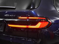 2025 BMW X7 40d I (G07) Рестайлинг, чёрный, 21500000 рублей - вид 8