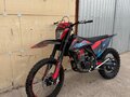 2025 Fidelis Et Fortis S6, чёрный, 163000 рублей - вид 4
