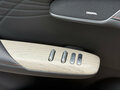 2025 Changan Deepal S07 31.73 kWh I, чёрный, 5199900 рублей - вид 11
