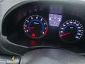 2015 Hyundai Solaris I Рестайлинг, белый, 761000 рублей - вид 8