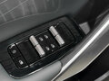 2025 Geely Atlas II, зелёный, 3909990 рублей - вид 8