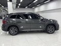2023 Jetta VS7 I Рестайлинг 1, серый, 1435000 рублей - вид 2