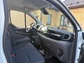 2024 Ford Transit Custom, белый, 4200000 рублей - вид 9