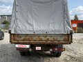 2012 ГАЗ ГАЗель (3302), белый, 600000 рублей - вид 3