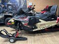 2025 AODES (Odes) Snowcross 1000, бежевый, 999000 рублей