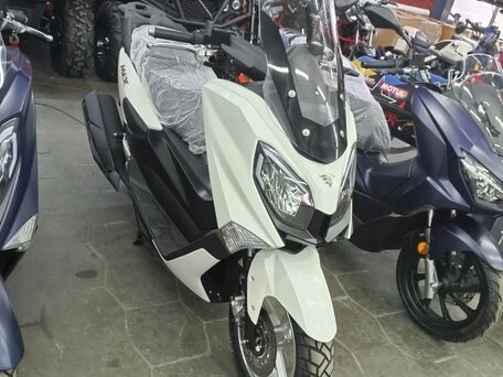 2022 VMC (Vento) 10/10, белый, 140000 рублей, вид 1
