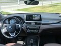 2022 BMW X1 Long 20Li sDrive II (F48) Рестайлинг, коричневый, 2900000 рублей - вид 9