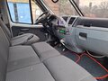 2011 ГАЗ ГАЗель (3302), серый, 1180000 рублей - вид 6